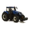 Model traktoru New Holland T8.435 Genesis blue MarGe 132