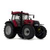 Model traktoru Case IH CVX195 MarGe 132