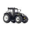 Model traktoru New Holland T7550 black limited edition 333pcs 132 přední pohled