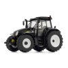 Model traktoru New Holland T7550 black limited edition 333pcs 132
