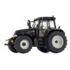 Model traktoru Case IH CVX195 BLACK edition Limit 500ks 132