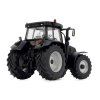 Model traktoru Case IH CVX195 BLACK edition Limit 500ks 132 zadní pohled