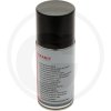 Ochranný sprej na póly baterie 150ml