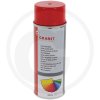 Akrylový lak ve spreji 400 ml | odstíny dle značek techniky