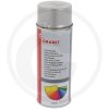 Akrylový lak ve spreji 400 ml | odstíny dle značek techniky