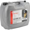 Hypoidní převodový olej SAE 85W140 GL5 Balení 20l