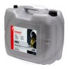 Převodový hydraulický olej UTTO Balení 20l, 60l, 200l
