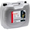 Syntetický Motorový olej USHPD SAE 5w30 Balení 20, 60 Litrů