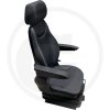 Sedačka mechanická GRANIT 4490 1