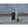 stanely termoska artisan 1 litr black 6