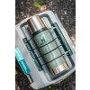 stanley termoska legendary classic series 750ml zelena 11