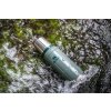 stanley termoska legendary classic series 750ml zelena 15