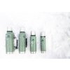 stanley termoska legendary classic series 750ml zelena 3