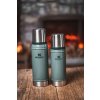 stanley termoska legendary classic series 750ml zelena 5