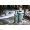 stanley termoska legendary classic series 750ml zelena 6