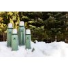 stanley termoska legendary classic series 750ml zelena 7