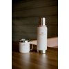 stanley termoska legendary classic series 750ml rose quartz 6