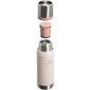 stanley termoska legendary classic series 750ml rose quartz 7