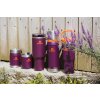 stanley termoska jidelni 400 ml se lzici a vidlickou plum 7