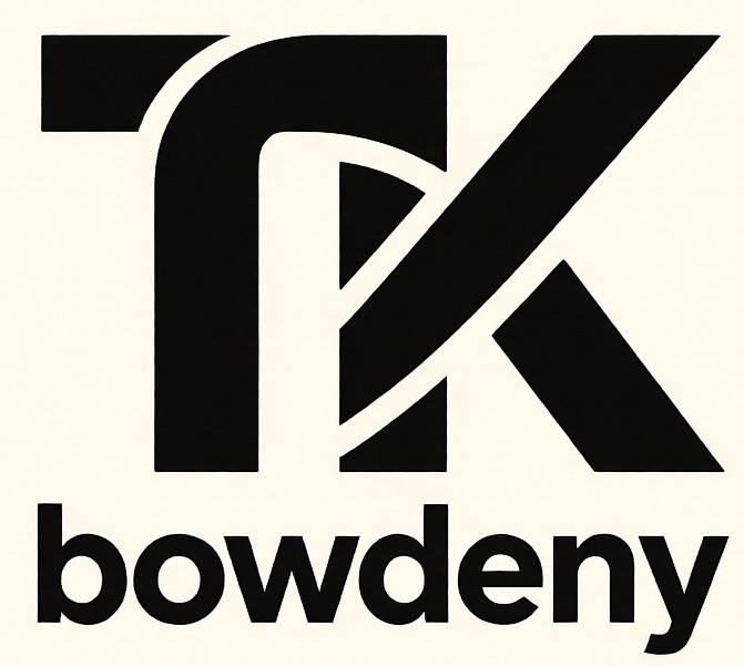 Bowdeny.cz