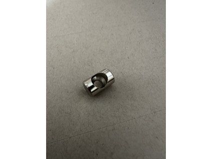 Koncovka do páčky K117