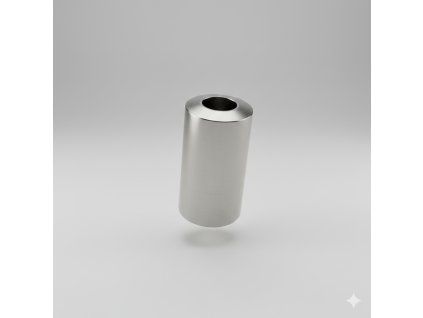 Gemini Generated Image j9zubwj9zubwj9zu