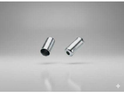 Gemini Generated Image gqsrmbgqsrmbgqsr