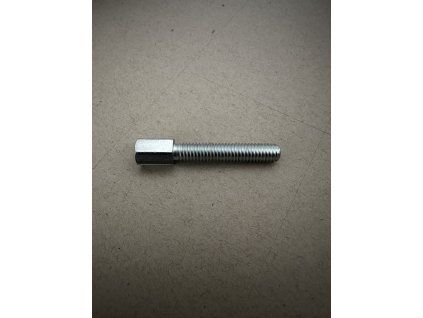 Seřizovací šroub M6