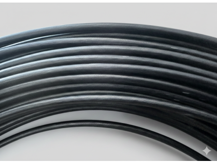 Bowden 5,1 mm