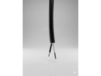 Gemini Generated Image ko8znhko8znhko8z