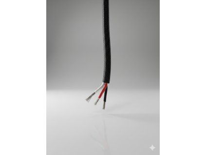 Gemini Generated Image 4oskef4oskef4osk