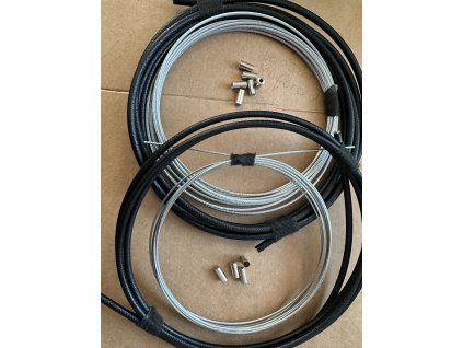 BA8839F9 EE52 432E A50C C1BB8AB9F2B3 1 201 a