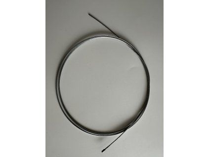 Opravné lanko 1,2 mm - plyn