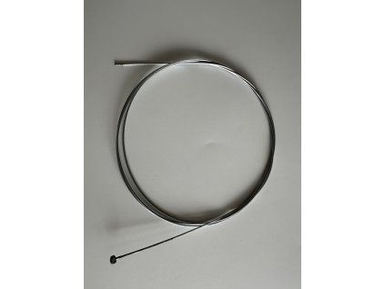 Opravné lanko 1,6mm - Uni