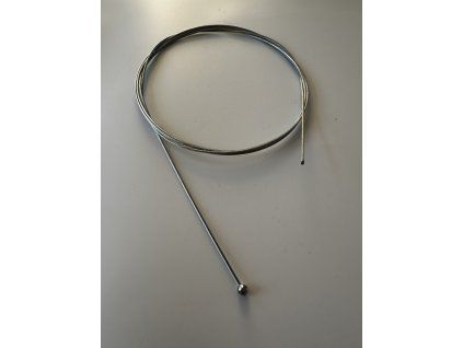 Opravné lanko 1,8mm - Uni