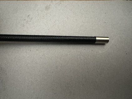 9A388A5D 8ADC 4BB5 A9EE 2124A7008C7E 1 105 c