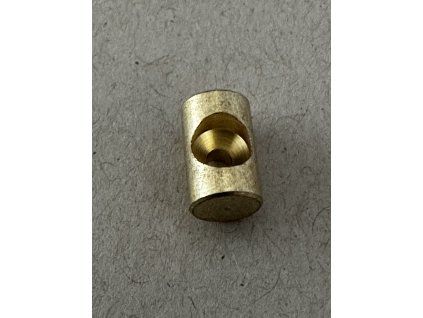 Letovací koncovka K103