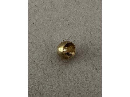 Letovací koncovka K106