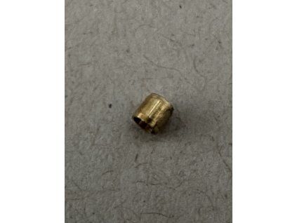 Letovací koncovka K111