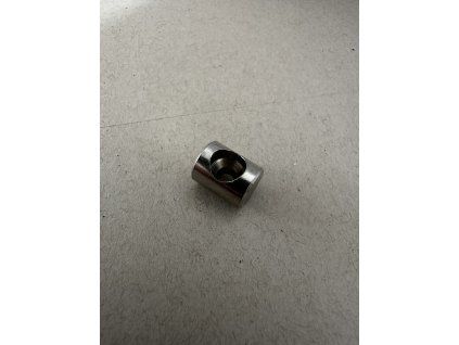 Koncovka do páčky K115