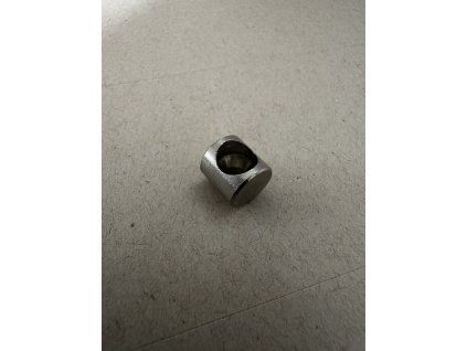 Koncovka do páčky K116