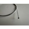 Opravné lanko 1,6mm - Uni