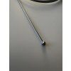 Opravné lanko 1,8mm - Uni
