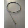 Opravné lanko 1,8mm - Uni