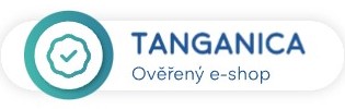 tanganica