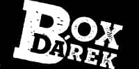 Box Dárek