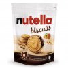 Nutella sušenky193g