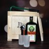 Dárkový box Jagermeister