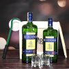 Dárková bedna s Becherovkou