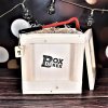 Dárková bedna Box Dárek
